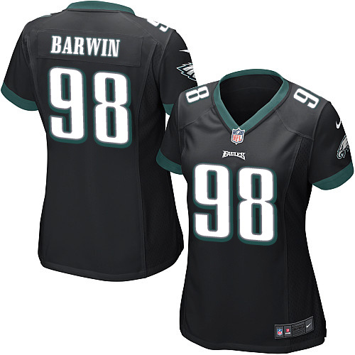 women Philadelphia Eagles jerseys-053